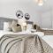 Stylish 2-BD for Trendy Urban Travelers - Sleeps 5 - Londyn