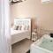 ARYA Boutique Resort - 吉汶瓦