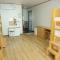 Galeum Guesthouse