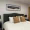 Palko - Luxury In the City