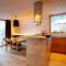 n Apartments Hotel