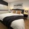 Palko - Luxury In the City