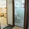 Galeum Guesthouse