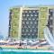 Royal Central Hotel and Resort The Palm - Dubaj