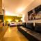 Badiah Hotel