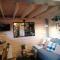 TiNY HOUSE LE CHALET - Échenoz-la-Méline