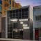 Hollywood Le Bon Hotel