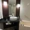 KOKO HOTEL Premier Kanazawa Korinbo
