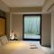 KOKO HOTEL Premier Kanazawa Korinbo