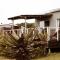 Stoneyvale Cottages