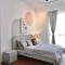 UNA Serviced Apartment by manatidur - 吉隆坡