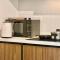 UNA Serviced Apartment by manatidur - 吉隆坡