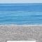Appartamento I Puritani on the beach