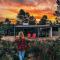 Avani Lodge Private Nature Reserve
