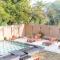 Vanaashrya Resort and Spa Sariska