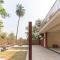 Vanaashrya Resort and Spa Sariska