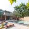 Vanaashrya Resort and Spa Sariska