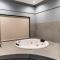 Vanaashrya Resort and Spa Sariska - Tehla