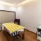 Vanaashrya Resort and Spa Sariska