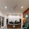 Vanaashrya Resort and Spa Sariska