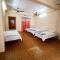 Nain Guest House