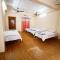 Nain Guest House