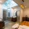 Vanaashrya Resort and Spa Sariska