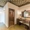 Vanaashrya Resort and Spa Sariska