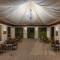 Vanaashrya Resort and Spa Sariska
