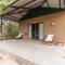 Vanaashrya Resort and Spa Sariska