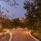 Vanaashrya Resort and Spa Sariska