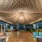 Vanaashrya Resort and Spa Sariska