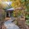 Vanaashrya Resort and Spa Sariska