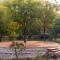Vanaashrya Resort and Spa Sariska - Tehla