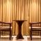 Classic Sarovar Portico Trivandrum