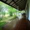 Nature Lodge - Sigiriya