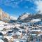 Hotel Dorfer Alpine&Charming