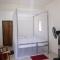 T & U Homestay