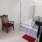 T & U Homestay