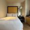 KOKO HOTEL Premier Kanazawa Korinbo KOKO HOTEL Premier Kanazawa Korinbo