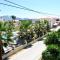 Villa Phoenix Villa Phoenix