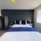 Flexley House Workstays UK