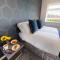Flexley House Workstays UK