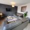 Flexley House Workstays UK
