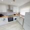 Flexley House Workstays UK