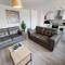 Flexley House Workstays UK