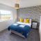 Flexley House Workstays UK