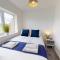 Flexley House Workstays UK