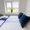 Flexley House Workstays UK