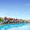 Bungalows Vistaflor